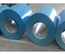 AISI a enduit HL d'une première couche de peinture en acier de la bande en acier laminée à chaud 2B de la bobine Sus304