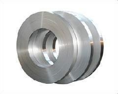 No 4 Technologie 430 bobine en acier inoxydable laminée à froid 0,1-16 mm