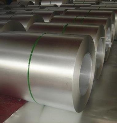 Grade 430 En acier inoxydable bobine laminée à chaud Taille normale 1000x2000 mm