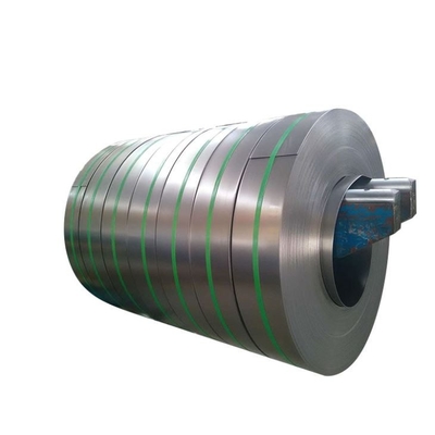 Construction Astm tôle en acier inoxydable série 200 / 300 / 400 / 600 / 900