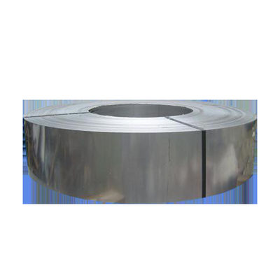 Precision Machining 316L Stainless Steel Sheet Free Sample for Your Manufacturing Process
