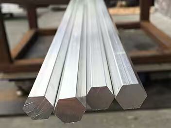 Barre plate en aluminium de qualité marine 5083 H111 avec une excellente soudabilité et résistance à l'eau salée pour les coques de navires et les plates-formes offshore