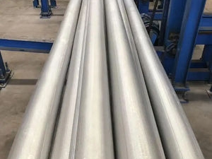 6061 T6 alliage d'aluminium barre hexagonale extrudée de précision résistante à la corrosion pour écrous boulons connecteurs hydrauliques