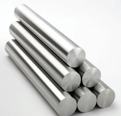1050 H14 Barre plate en aluminium de qualité électrique avec 99,5% de pureté, 62% de conductivité IACS et 229 W/m·K de conductivité thermique pour les enroulements de transformateurs