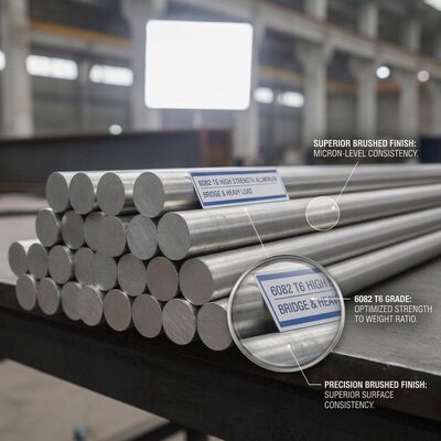 Bande en acier inoxydable 304L à faible teneur en carbone, soudabilité améliorée, résistance à la corrosion