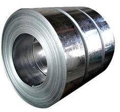 Bobine d'acier inoxydable d'ASTM 304L 0.12mm - tôle d'acier laminée à froid par 2.0mm dans la bobine