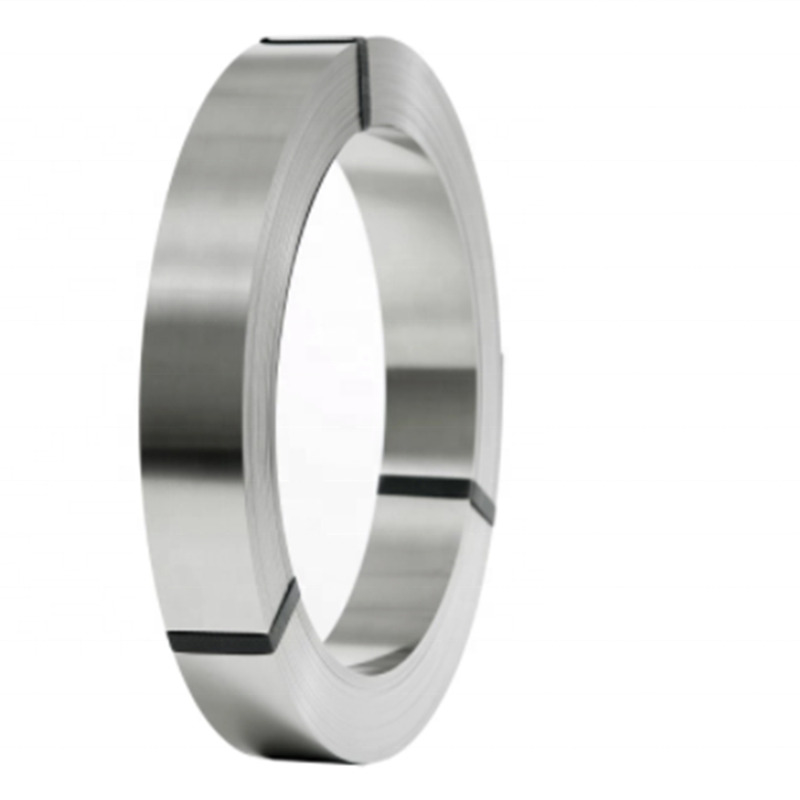 Efficacité et tolérance de la feuille d'acier inoxydable 316 ± 0,02 mm 1500*6000 ou sur demande