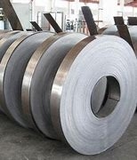 7 mm Hauteur de la nageoire 316L Plaque d'acier inoxydable 0,2 mm-3 mm Épaisseur pour les applications Échantillon US 4500