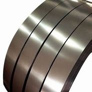 US 4500 échantillon 316L feuille d'acier inoxydable avec stockage de contrôle Saso et société de négociation type épaisseur 0,2 mm-3 mm épaisseur