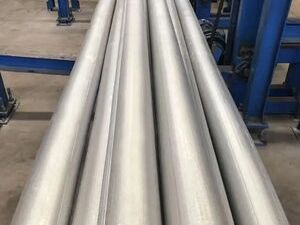T651 de haute résistance pour l'aérospatiale Traité thermiquement 7075 en aluminium