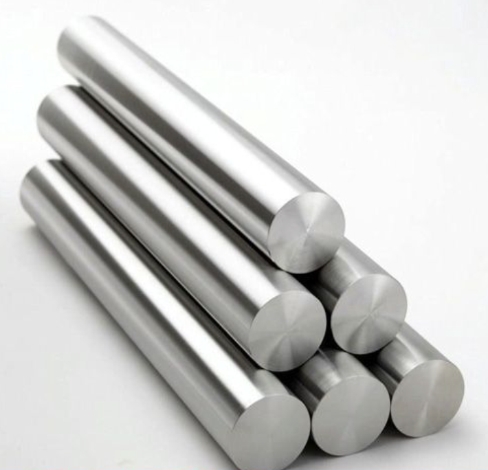 Barre plate en alliage d'aluminium de qualité électrique 1050 H14 avec 99,5% de pureté et 62% de conductivité IACS pour bobinages de transformateur